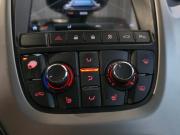 Opel Astra J Таганрог  - изображение 43
