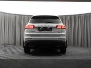 Chery Tiggo 8 Pro Max I Москва  - изображение 30
