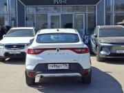 Renault Arkana I Воронеж  - изображение 14