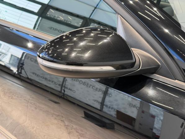 Kia Cerato IV с пробегом 2021 года, цена 2 040 000 рублей, 70265 км, седан, Автокод Объявления