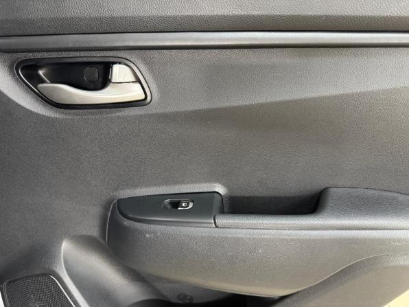 Kia Rio IV Рестайлинг с пробегом 2021 года, цена 1 797 000 рублей, 62513 км, хэтчбек, Автокод Объявления