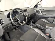 Hyundai Creta I Рестайлинг Москва  - изображение 41