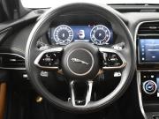 Jaguar XE I Рестайлинг Казань  - изображение 46