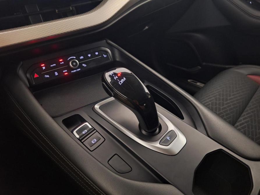 Haval F7 I Рестайлинг Псков  - изображение 16