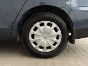 Nissan Almera III (G15) Тамбов  - изображение 38