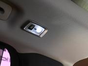 Volvo XC90 II Ростов-на-Дону  - изображение 45