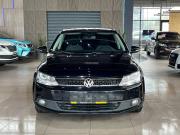 Volkswagen Jetta VI Оренбург  - изображение 21