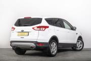 Ford Kuga II Томск  - изображение 23