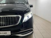 Mercedes-Benz V-Класс III (W447) Энгельс  - изображение 46