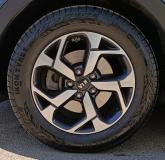 Kia Sportage IV Рестайлинг Санкт-Петербург  - изображение 38