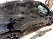 BMW X6 II (F16) Москва  - изображение 41