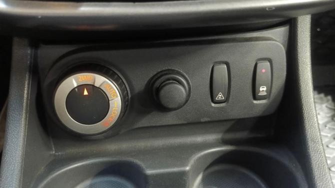 Renault Duster I с пробегом 2013 года, цена 880 000 рублей, 174760 км, внедорожник, Автокод Объявления