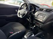 Kia Rio III Рестайлинг Набережные Челны  - изображение 26