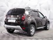 Renault Duster I Рестайлинг Ульяновск  - изображение 21