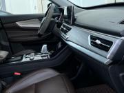 Chery Tiggo 8 Pro I Волгоград  - изображение 49