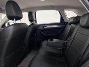 Haval Jolion I Рестайлинг Волгоград  - изображение 52