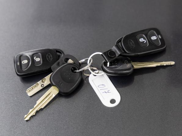Hyundai Tucson I с пробегом 2008 года, цена 948 000 рублей, 205019 км, внедорожник, Автокод Объявления