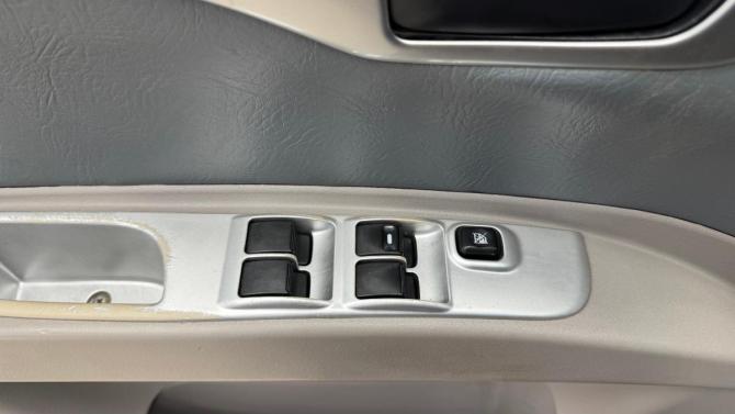 Mitsubishi Pajero Sport II с пробегом 2011 года, цена 1 275 000 рублей, 193186 км, внедорожник, Автокод Объявления