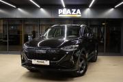 Haval F7x I Рестайлинг Уфа  - изображение 24