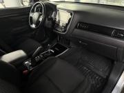 Mitsubishi Outlander III Рестайлинг 3 Волгоград  - изображение 50