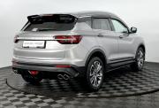 Belgee X50 Нижний Новгород  - изображение 28