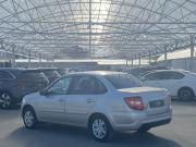 Lada (ВАЗ) Granta I Рестайлинг Ярославль  - изображение 9