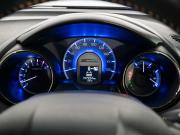 Honda Fit Shuttle I Иркутск  - изображение 35
