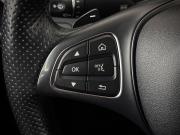 Mercedes-Benz GLC Coupe I (C253) Смоленск  - изображение 45