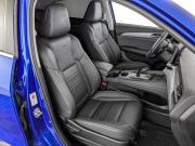 Haval F7x I Рестайлинг Москва  - изображение 52