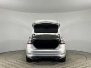 Ford Mondeo IV Рестайлинг Воронеж  - изображение 30