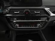 BMW 5 серии VII (G30/G31/G38) Ставрополь  - изображение 38