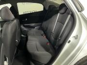 Kia Rio III Рестайлинг Москва  - изображение 32
