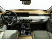 JETOUR X70+ I Рестайлинг Санкт-Петербург  - изображение 41