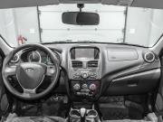 Lada (ВАЗ) Kalina II Екатеринбург  - изображение 34