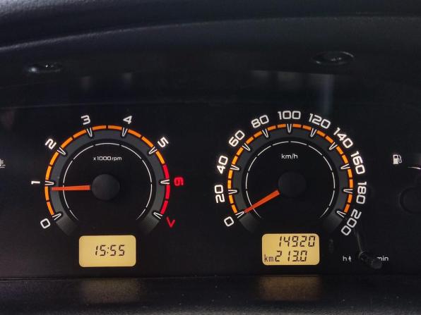 Lada (ВАЗ) Niva Travel I с пробегом 2022 года, цена 1 060 000 рублей, 14920 км, внедорожник, Автокод Объявления
