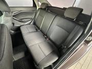 Lada (ВАЗ) Vesta I Тамбов  - изображение 30