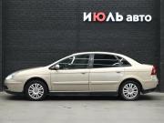 Citroen C5 I Рестайлинг Екатеринбург  - изображение 28