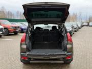 Peugeot 3008 I Сыктывкар  - изображение 35