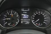 Nissan X-Trail III Рестайлинг Красноярск  - изображение 25