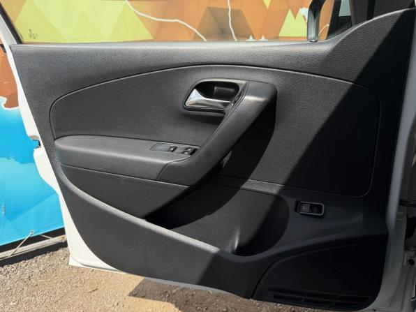 Volkswagen Polo V с пробегом 2013 года, цена 484 000 рублей, 167141 км, седан, Автокод Объявления