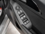 Mazda Axela III Рестайлинг Красноярск  - изображение 42