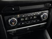 Mazda 6 III (GJ) Рестайлинг Москва  - изображение 50