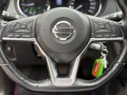 Nissan Qashqai II Рестайлинг Томск  - изображение 39