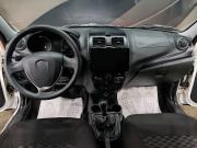 Lada (ВАЗ) Granta I Рестайлинг Ставрополь  - изображение 29