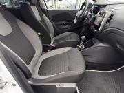 Renault Kaptur I Воронеж  - изображение 33