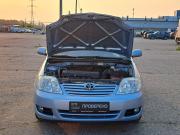 Toyota Corolla IX (E120 E130) Рестайлинг Набережные Челны  - изображение 33