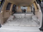 Toyota Land Cruiser 200 Series Рестайлинг 1 Санкт-Петербург  - изображение 73