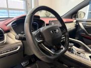 Geely Coolray I Москва  - изображение 34