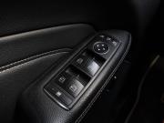 Mercedes-Benz M-Класс III (W166) Тамбов  - изображение 39