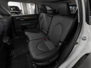 Toyota Highlander IV (XU70) Москва  - изображение 43